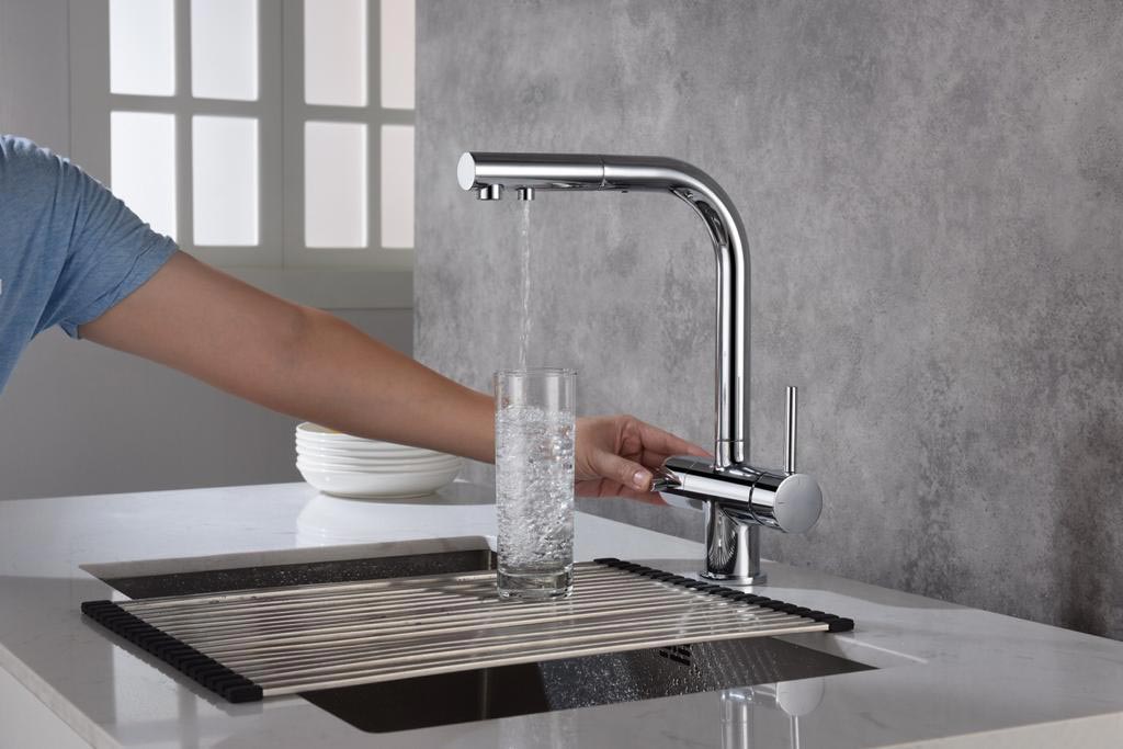 https://barsamshir.com/wp-content/uploads/2025/08/Dual-purpose-dishwasher-10luxsazan.com-3153.jpg