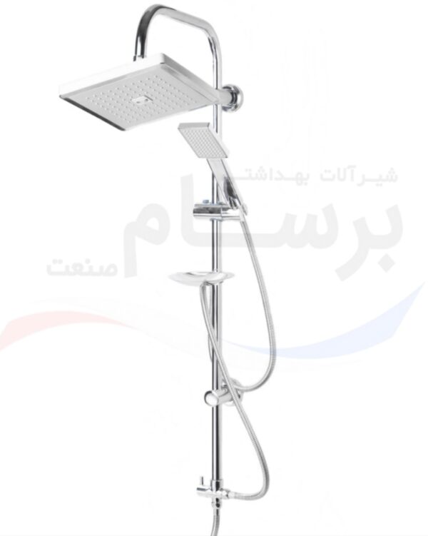 یونیورست رسوب گیر