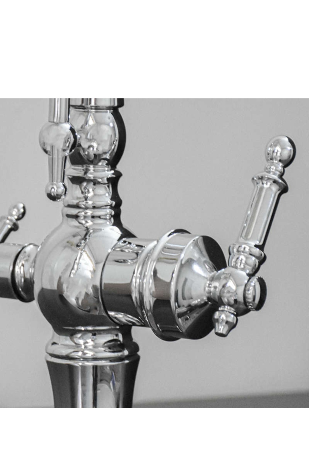 ظرفشویی تینا ۲ منظوره - Image 2