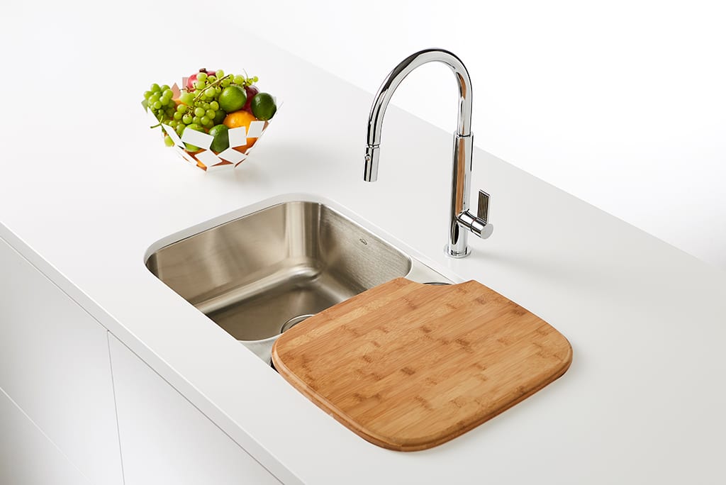 https://barsamshir.com/wp-content/uploads/2025/08/Stainless-Steel-Featured.jpg