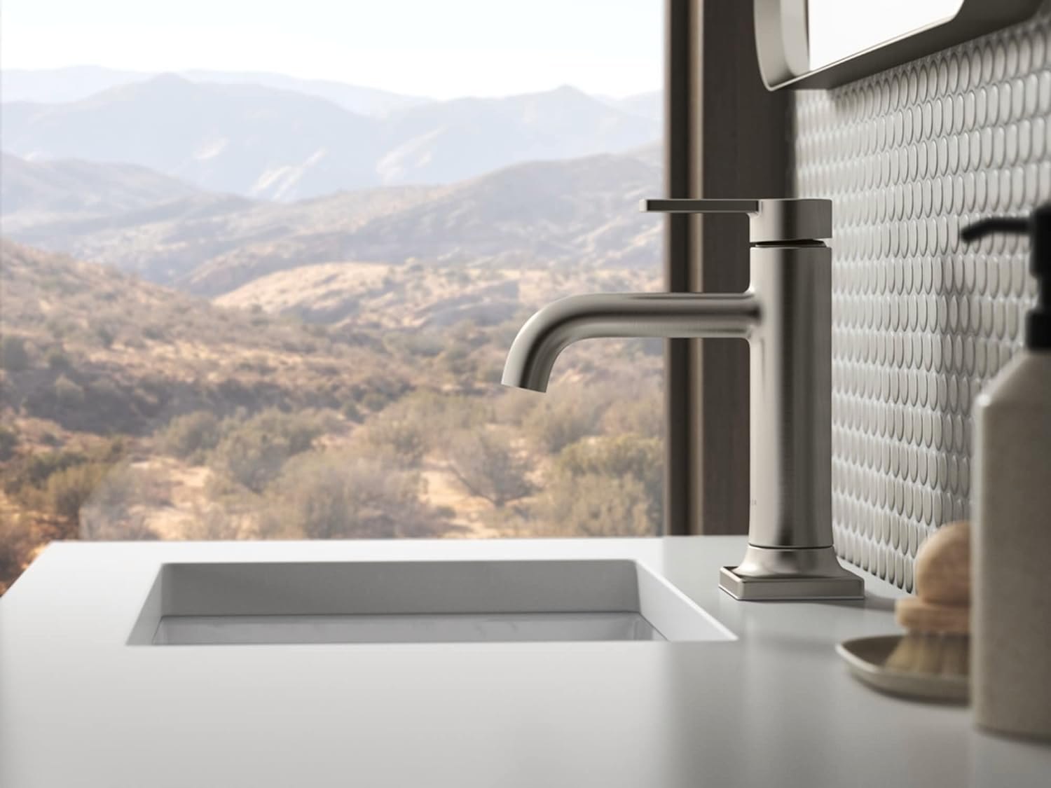 https://barsamshir.com/wp-content/uploads/2025/08/kohler-28126-4k-bn-venza-bathroom-sink-faucet.jpg