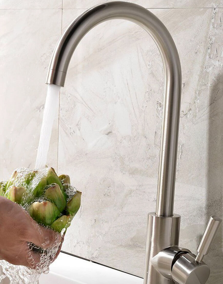 https://barsamshir.com/wp-content/uploads/2025/08/nobel-Bar-Faucets-fonix-Model8.jpg