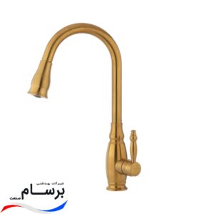 ظرفشویی شاوری لاله