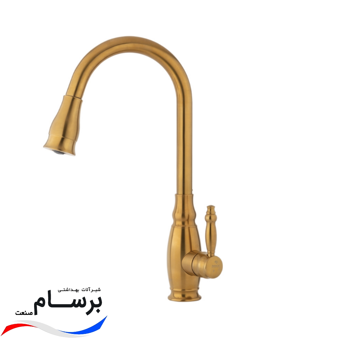 ظرفشویی شاوری لاله